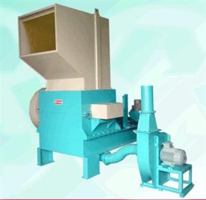 > </div>
<div class=